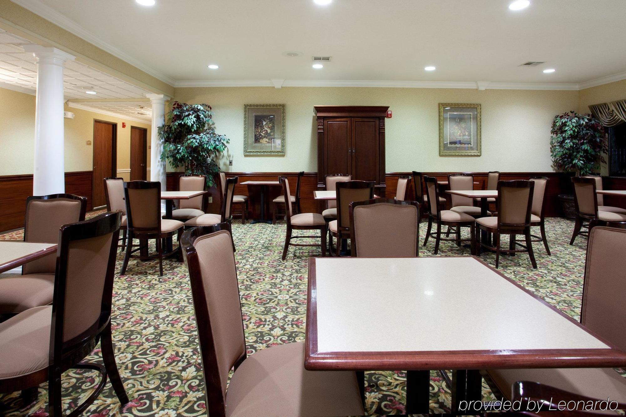 Holiday Inn Express Hotel And Suites Lake Charles By Ihg Экстерьер фото